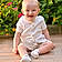 Mason
