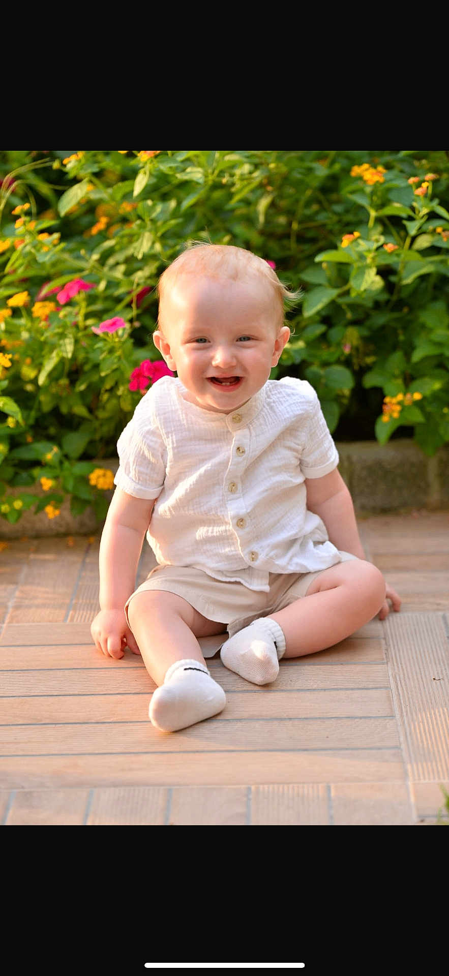 Mason