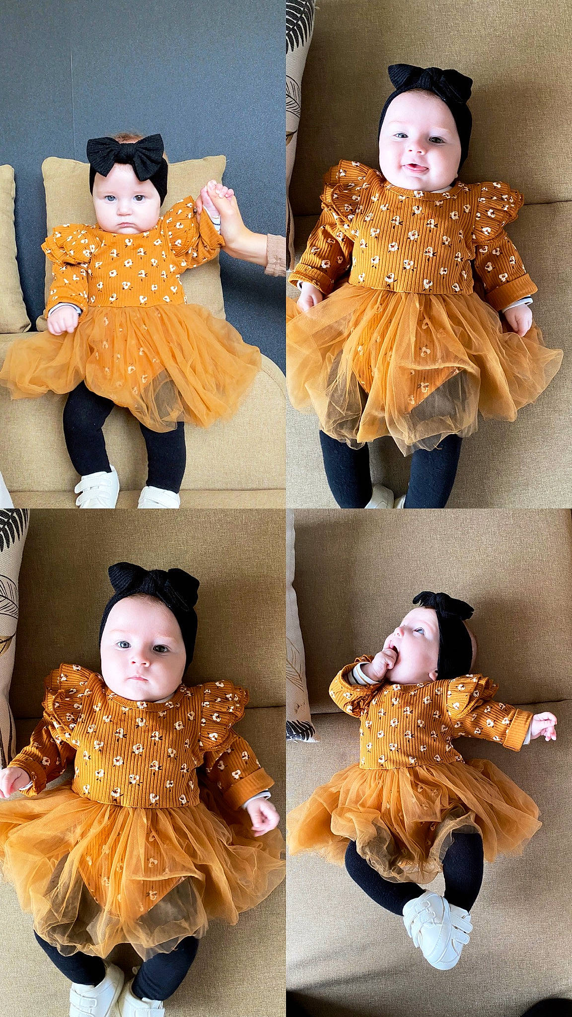 Iris a rejoint le concours — aidez-le/la à gagner de superbes lots ! arm, clothing, doll, eye, face, facial_expression, fashion, hairstyle, hand, head, headwear, human, human_body, joint, organ, outerwear, person, product, skin, textile