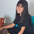 Laurence S.
