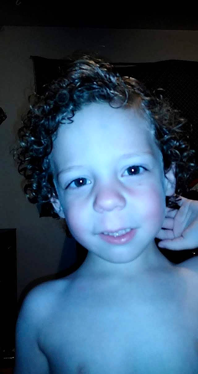 Jensen joined the competition — help win amazing prizes! beauty, cheek, child, chin, eye, eyebrow, face, facial_expression, forehead, fun, hair, hairstyle, head, jaw, lip, mouth, nose, person, skin, smile