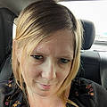 Brittany M.