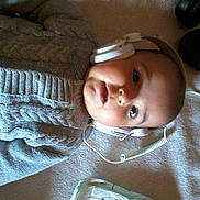 Evan a rejoint le concours — aidez-le/la à gagner de superbes lots !