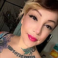 Sarah K.