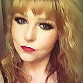 Shannon N.
