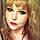 Shannon N.