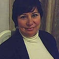 Leticia P.