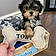 Toby