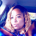 Kristal A.