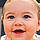 Addison