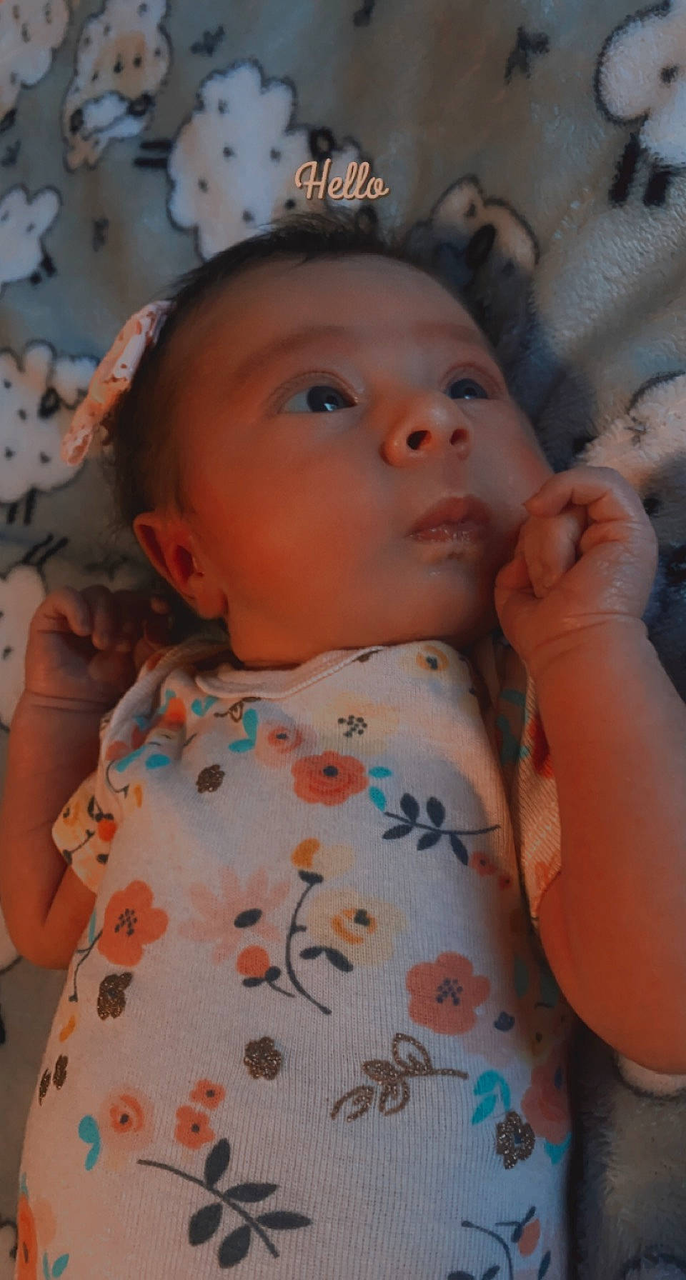 Mariana joined the competition — help win amazing prizes! baby_toddler_clothing, cheek, chin, eyebrow, eyelash, facial_expression, forehead, gesture, happy, iris, lip, neck, nose, person, pink, product, skin, sleeve, textile, toddler