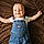 Elijah