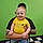 Kole