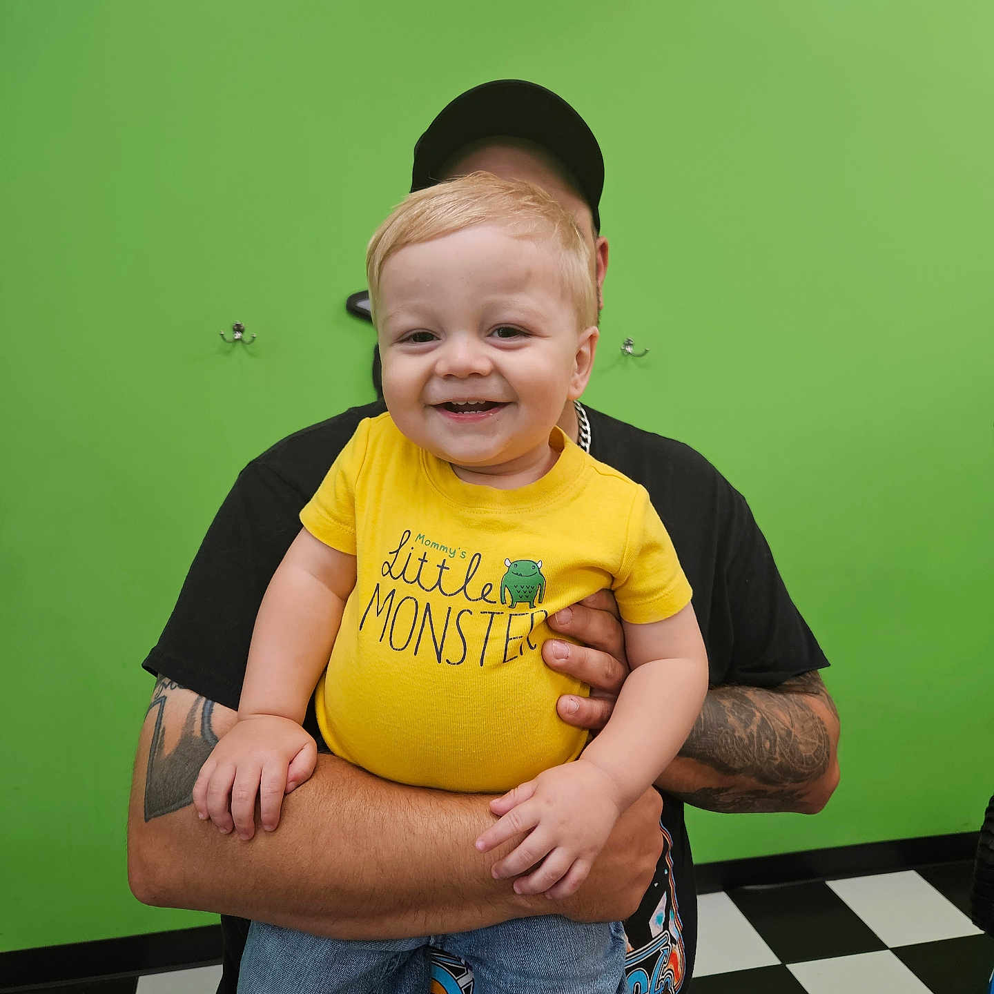 Kole