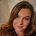 Angelica P.