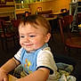 Jace joined the competition — help win amazing prizes!