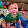Jace joined the competition — help win amazing prizes!