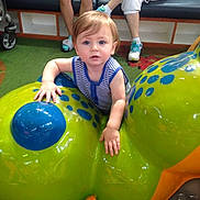 Jace joined the competition — help win amazing prizes!