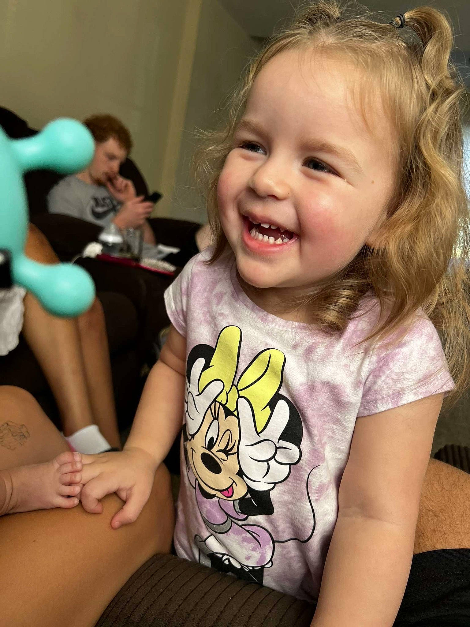 Ahlani joined the competition — help win amazing prizes! arm, cheek, ear, eye, eyebrow, facial_expression, hairstyle, hand, happy, head, human_body, iris, joint, joy, mouth, neck, organ, person, shoulder, skin