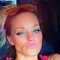 Brooke M.