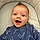 Armand
