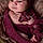 Jasmine Beneddine