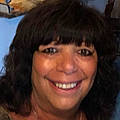 Stella P. V.