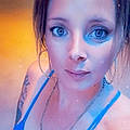 Domi Schou