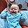 Louis