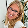 Margaux C.
