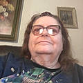 Patricia E.