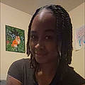 Charla J.