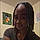 Charla J.