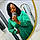 Brittney S.