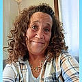 Lisa B.