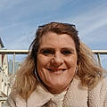 Hamida K.