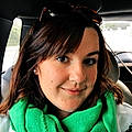 Morgane L. B.