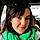 Morgane L. B.