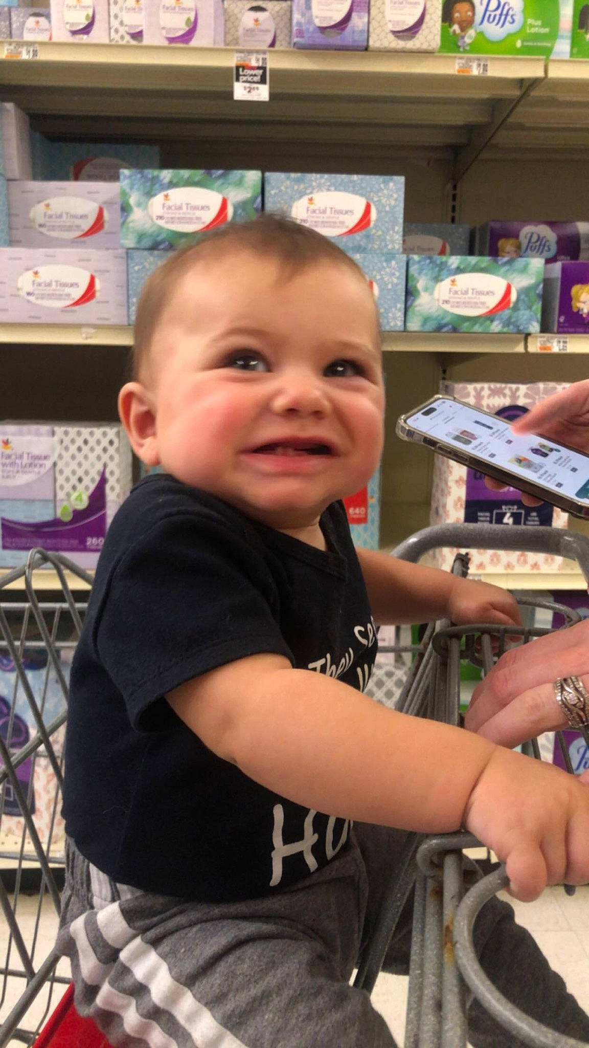 Axel joined the competition — help win amazing prizes! baby, chair, cheek, child, engineering, fun, hairstyle, joy, organ, person, play, room, shelf, shelving, sitting, skin, smile, t_shirt, toddler, typing