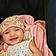 Isra