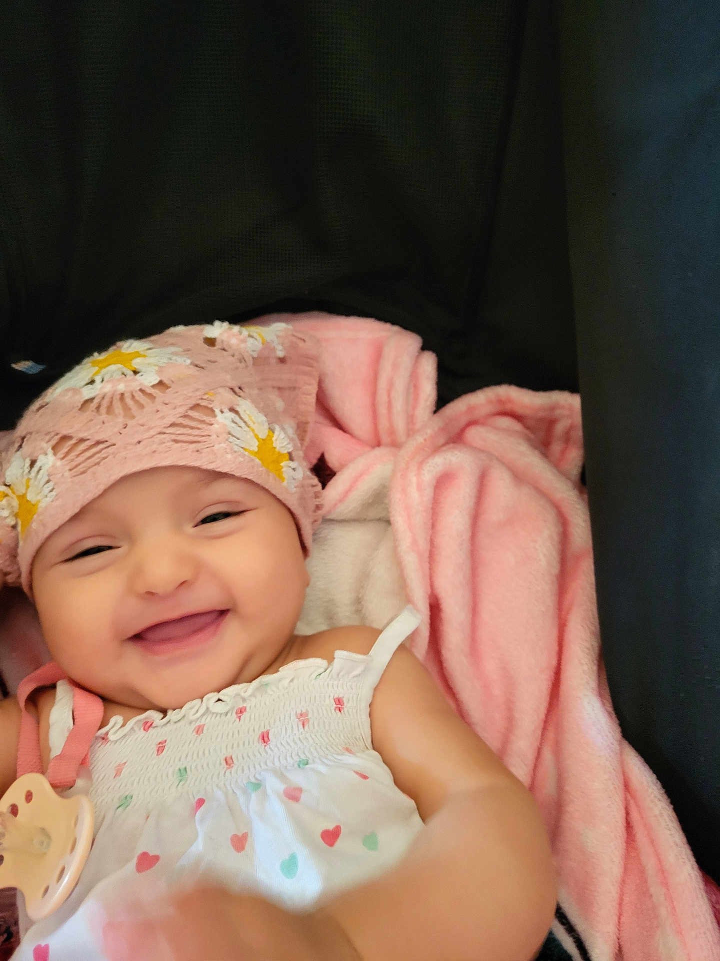 Isra