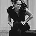 Noémie R.
