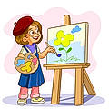 Catarina D.