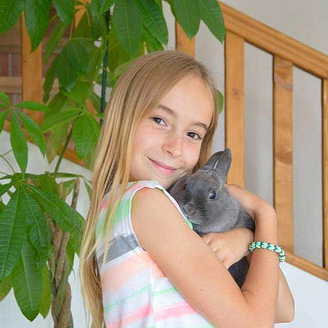 Clémentine