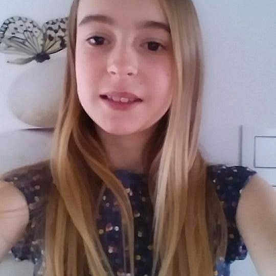 Clémentine