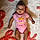 Zaniyah