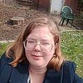 Elodie M.