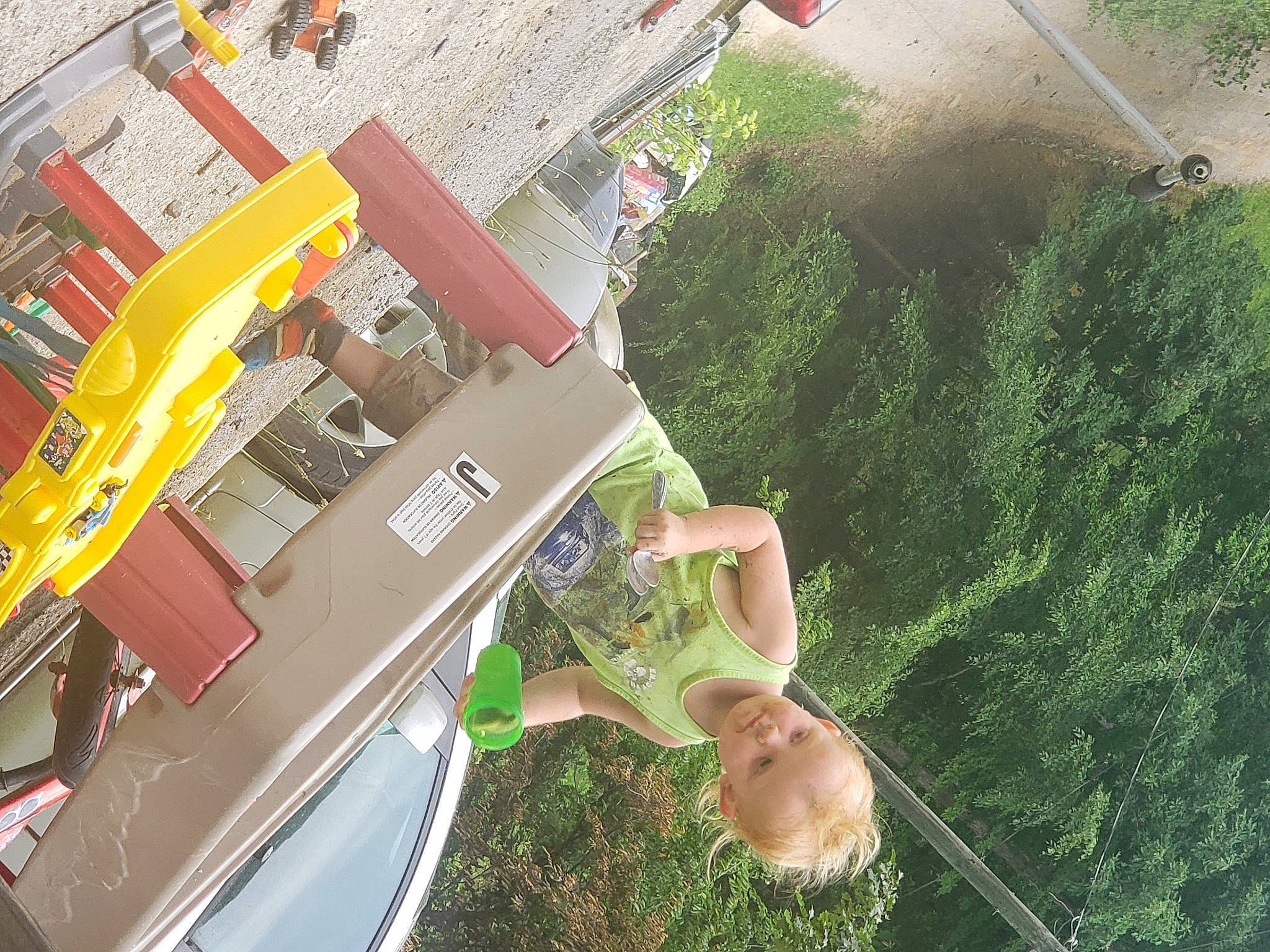 Dirrant joined the competition — help win amazing prizes! aerial_photography, automotive_exterior, birds_eye_view, bumper, city, fun, grass, house, landscape, leisure, machine, mixed_use, motor_vehicle, person, roof, suburb, table, transport, urban_design, vehicle_door