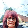 Nathalie B.
