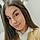 Yousra M.